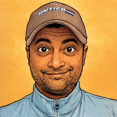 Coach Sankhavaram ®