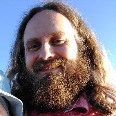 Benjamin Lyng Jørgensen