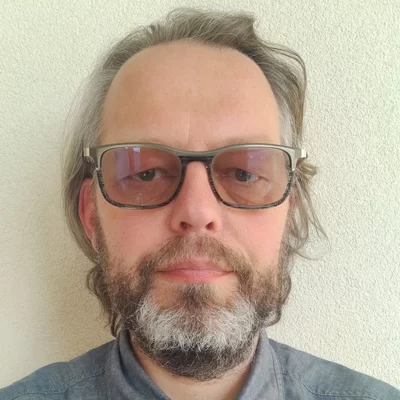 Jeroen Wiert Pluimers Avatar
