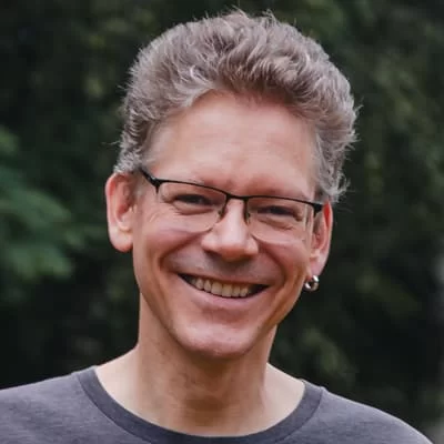 Uwe Trenkner Avatar