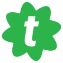 toad