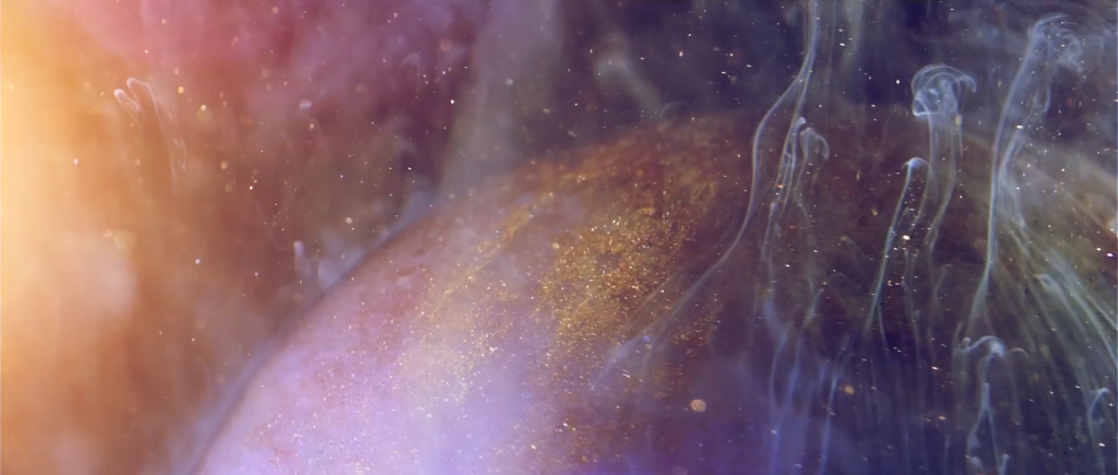 From "Aquakosmos" by Christopher Dormoy. From "Aquakosmos" by Christopher Dormoy.