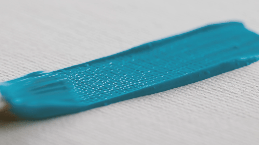 From "Alive" by Christopher Dormoy. From "Alive" by Christopher Dormoy.