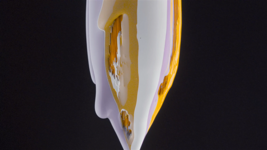 From "Alive" by Christopher Dormoy. From "Alive" by Christopher Dormoy.