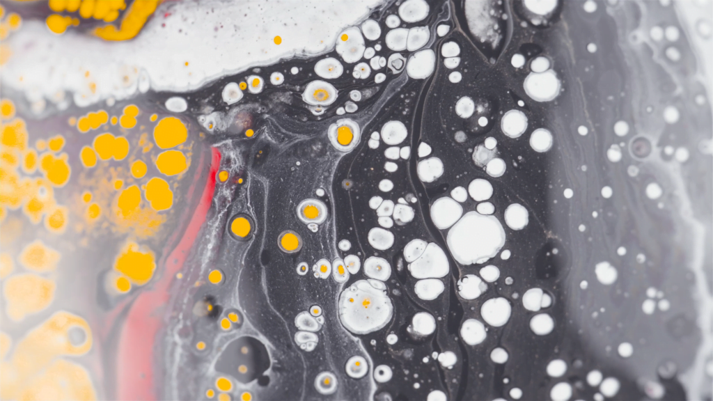 From "Alive" by Christopher Dormoy. From "Alive" by Christopher Dormoy.