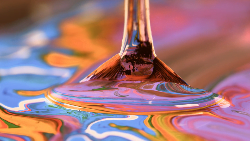 From "Alive" by Christopher Dormoy. From "Alive" by Christopher Dormoy.