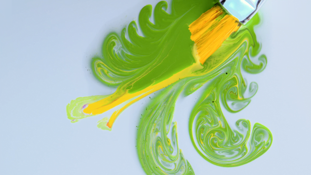 From "Alive" by Christopher Dormoy. From "Alive" by Christopher Dormoy.