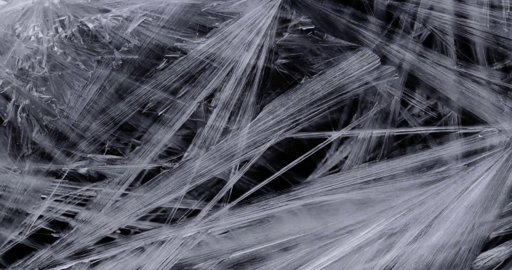 From "Belletrix" by Thomas Blanchard. From "Belletrix" by Thomas Blanchard.