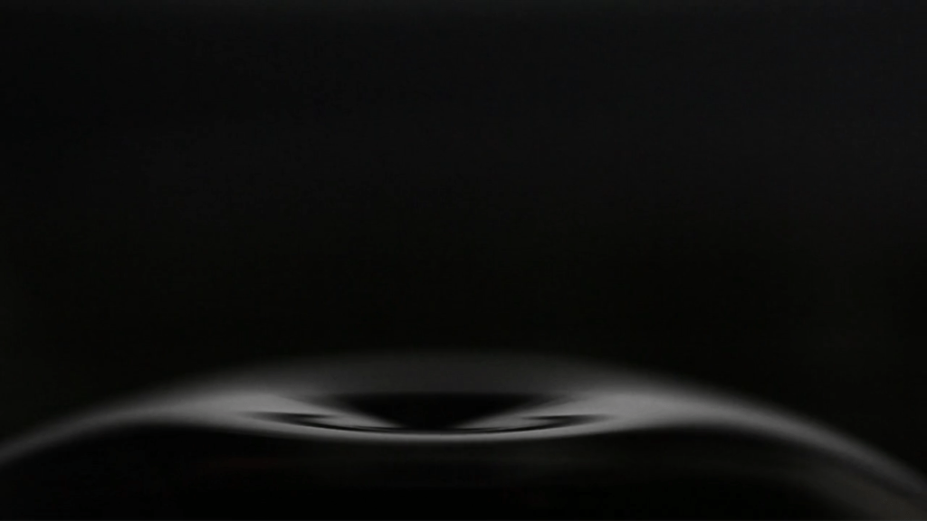 From "Black" by Susi Sie. From "Black" by Susi Sie.