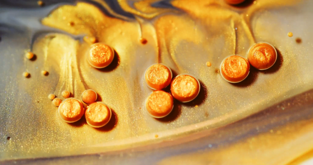 Video by Thomas Blanchard.