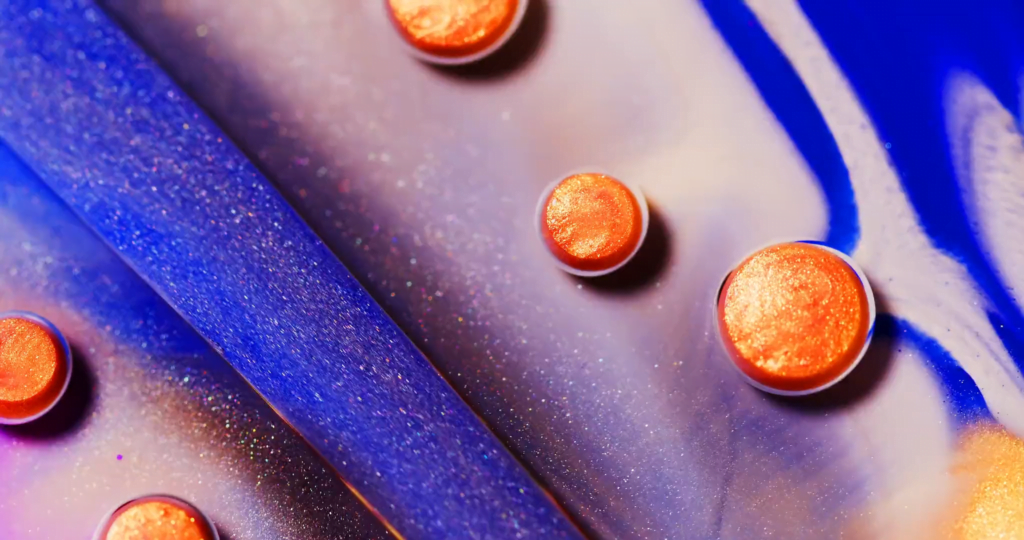 Video by Thomas Blanchard.