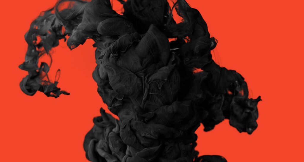 Photo by Alberto Seveso Photo by Alberto Seveso