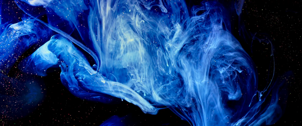 From "Creation" by Vadim Sherbakov. From "Creation" by Vadim Sherbakov.