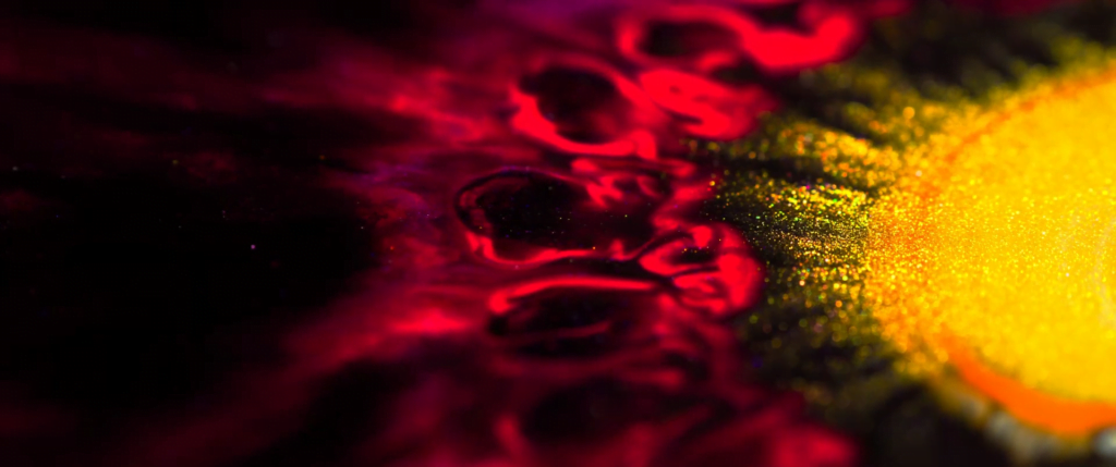 From "Creation" by Vadim Sherbakov. From "Creation" by Vadim Sherbakov.