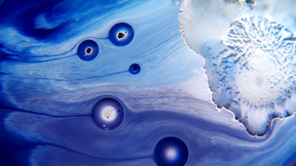 From &quot;Discovery&quot; by Rus Rhasanov.