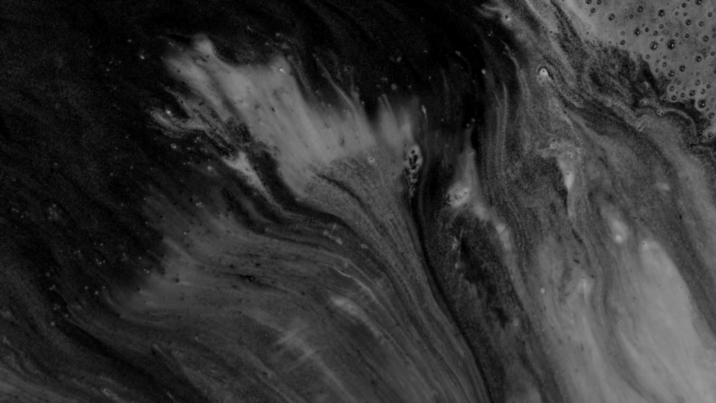 From "Dispersion" by Susi Sie. From "Dispersion" by Susi Sie.