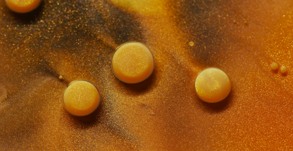 From &quot;Emerald and Stone&quot; by Thomas Blanchard.