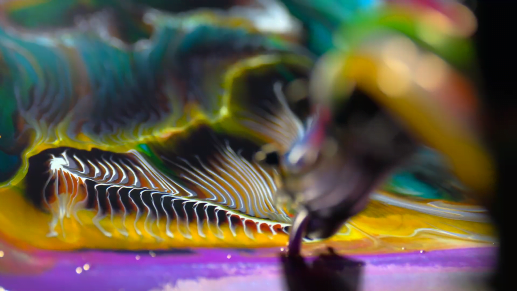 From &quot;Emitter&quot; by Roman De Giuli.