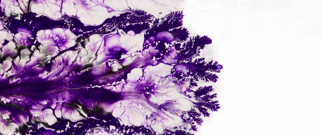 Image from "Genesis" by Vadim Sherbakov.