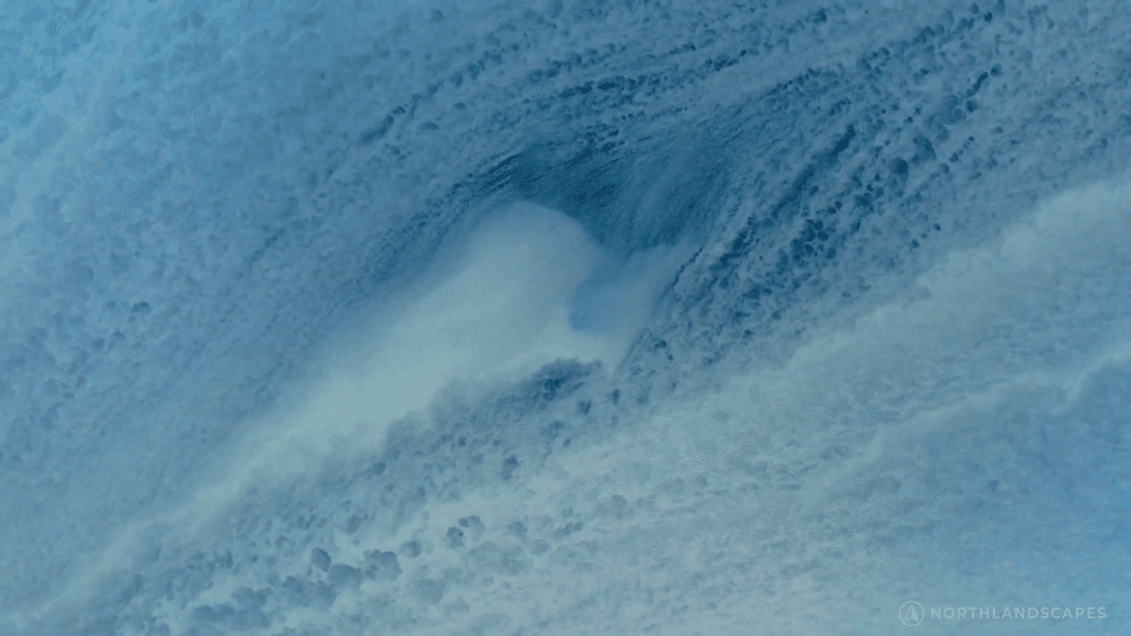 Image by Jan Erik Waider.