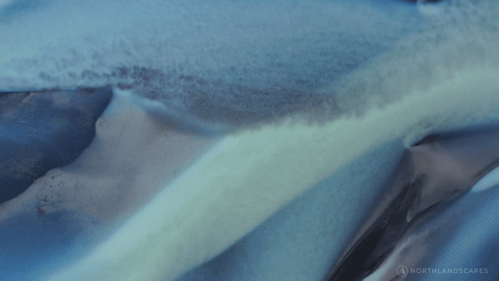 Image by Jan Erik Waider.