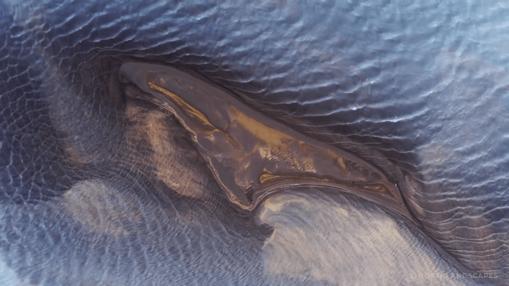 Image by Jan Erik Waider.