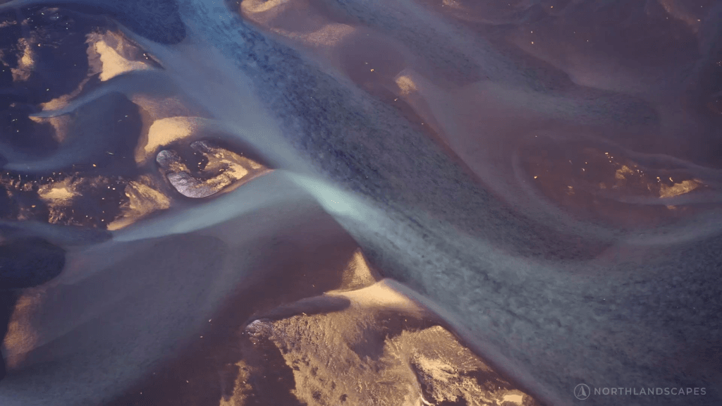 Image by Jan Erik Waider.