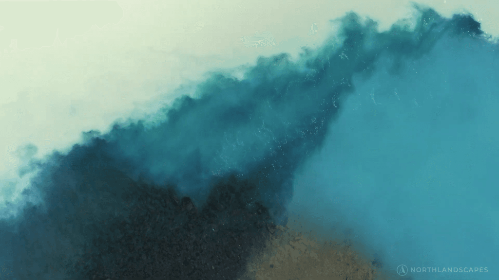 Image by Jan Erik Waider.