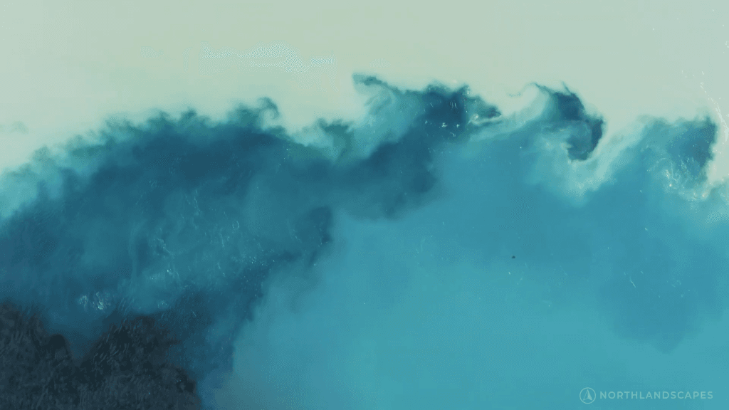 Image by Jan Erik Waider.