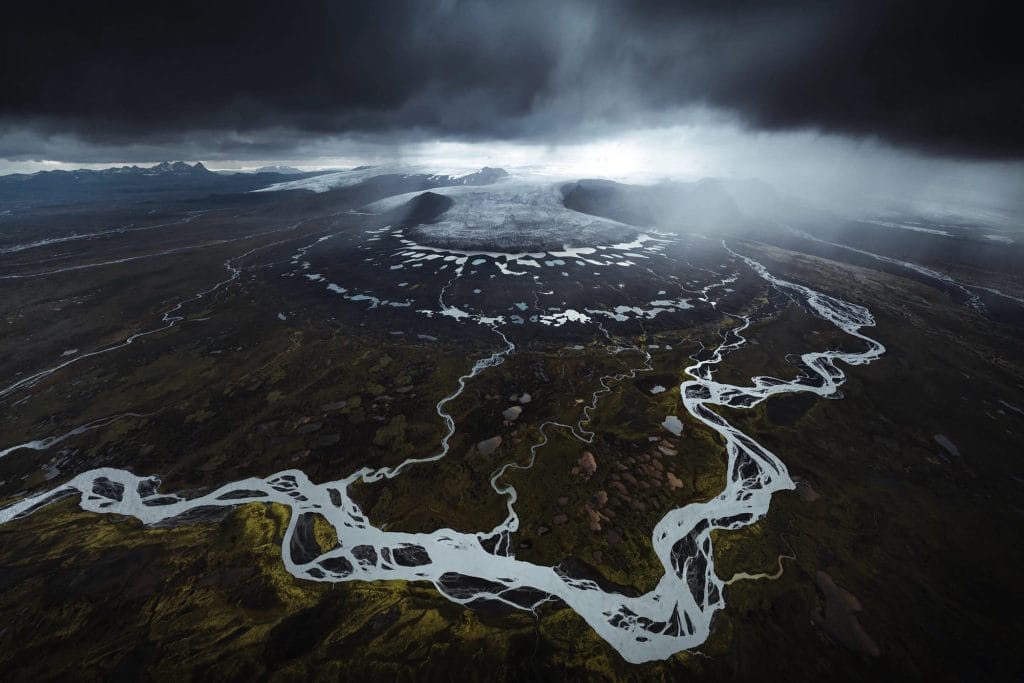 Image by Dani Guindo.