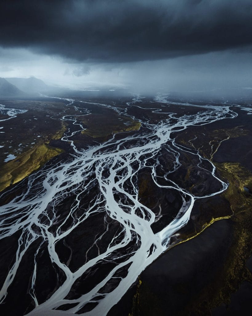 Image by Dani Guindo.
