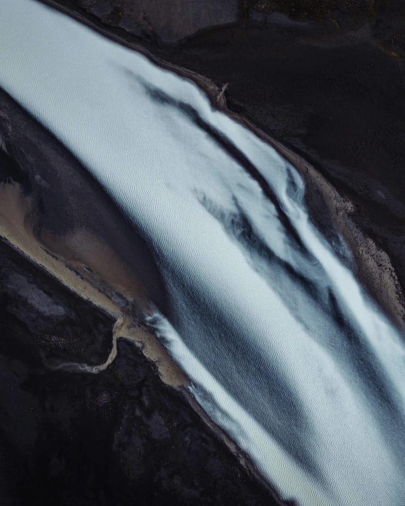 Image by Dani Guindo.