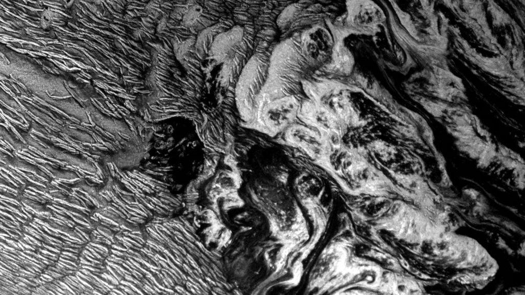 From "Haut" by Susi Sie. From "Haut" by Susi Sie.