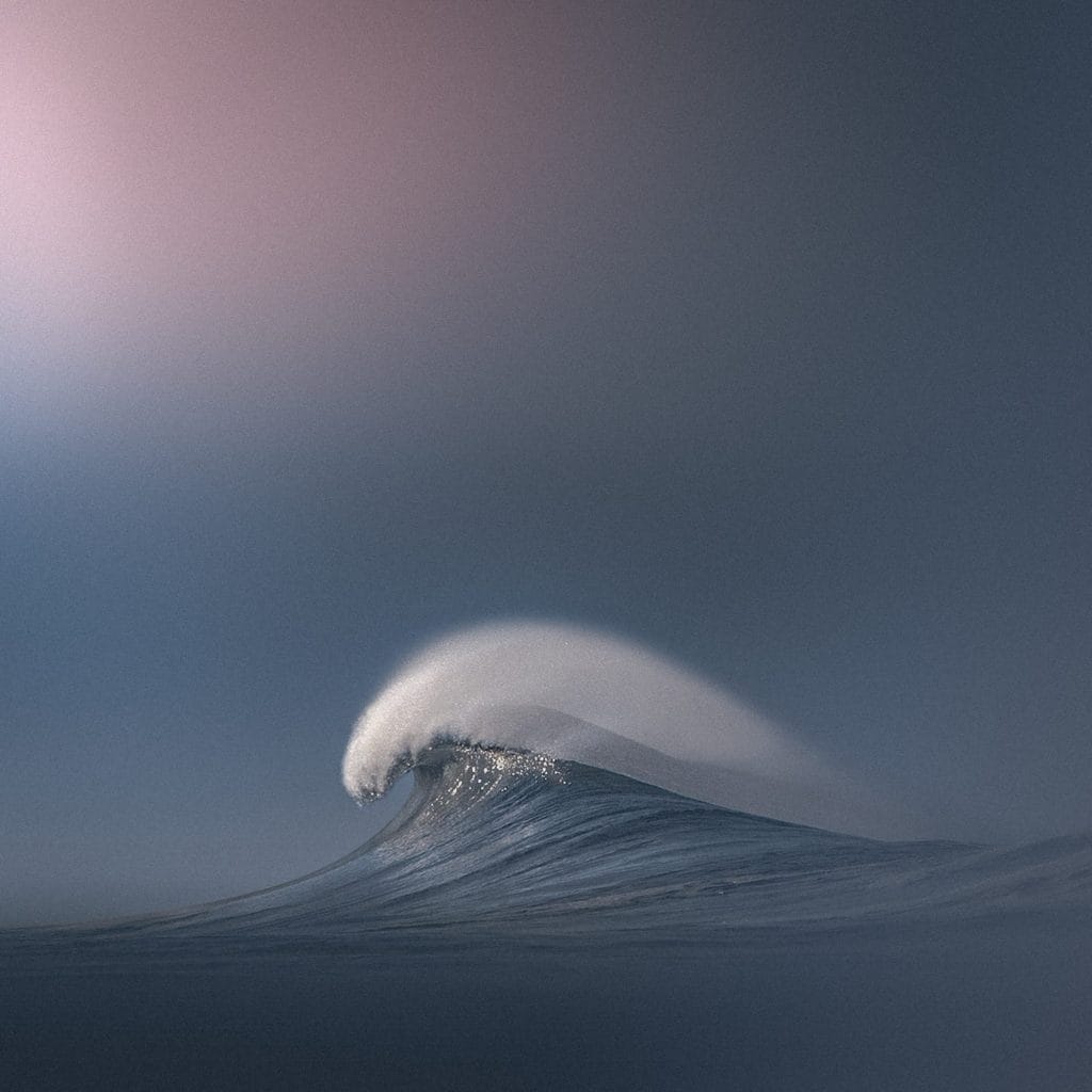Image by Craig Hubbard.