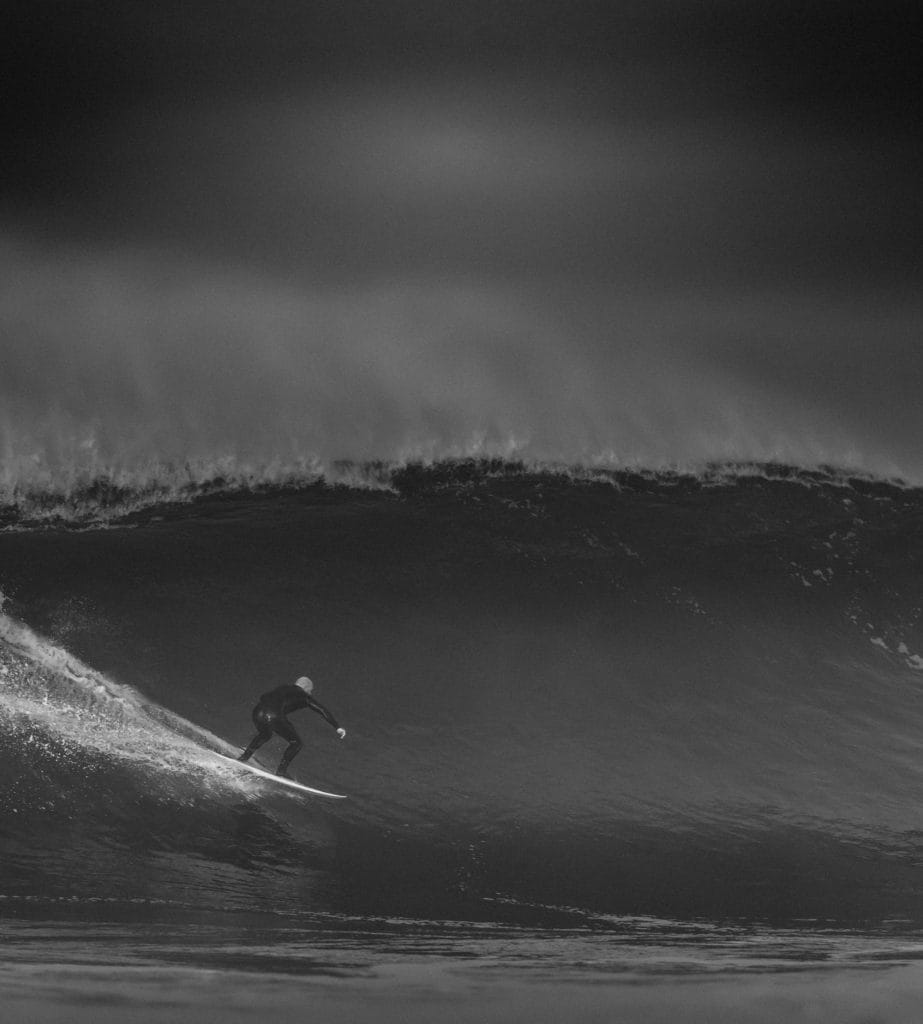 Image by Craig Hubbard.