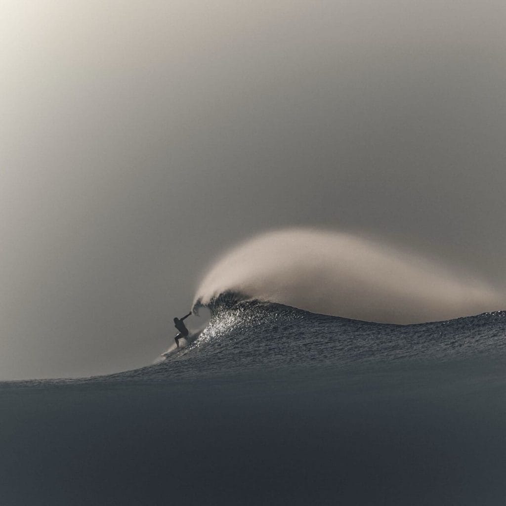 Image by Craig Hubbard.