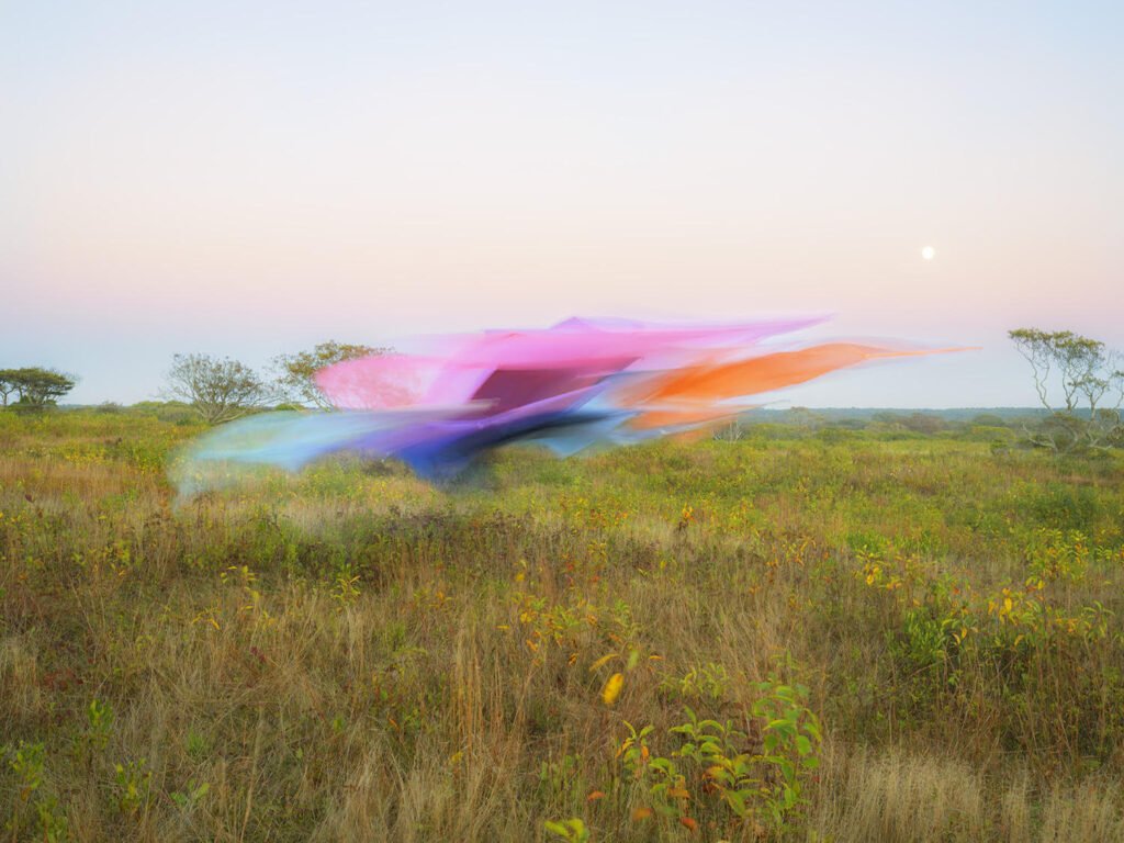 Nantucket, Massachusetts