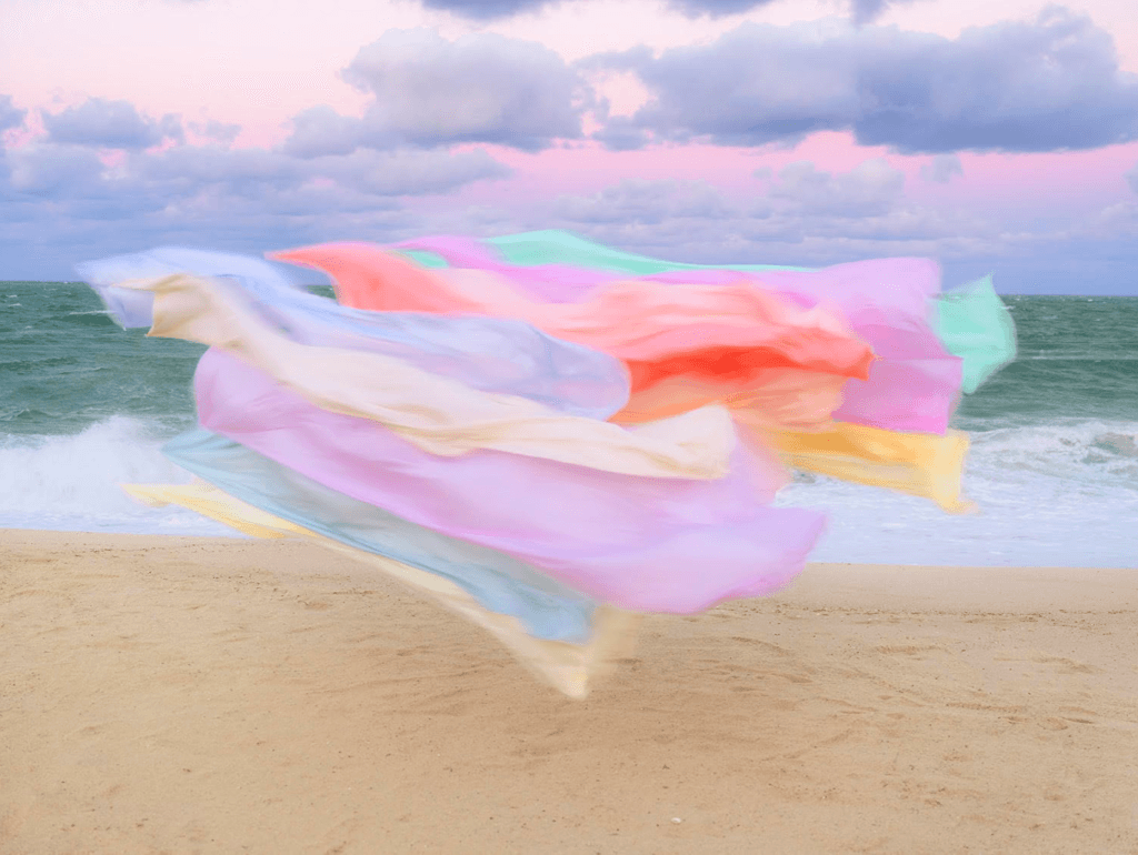 Image by Thomas Jackson.