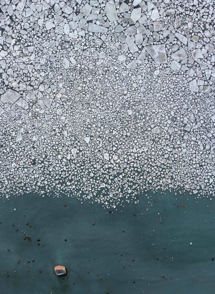 Photo by Bernhard Lang.