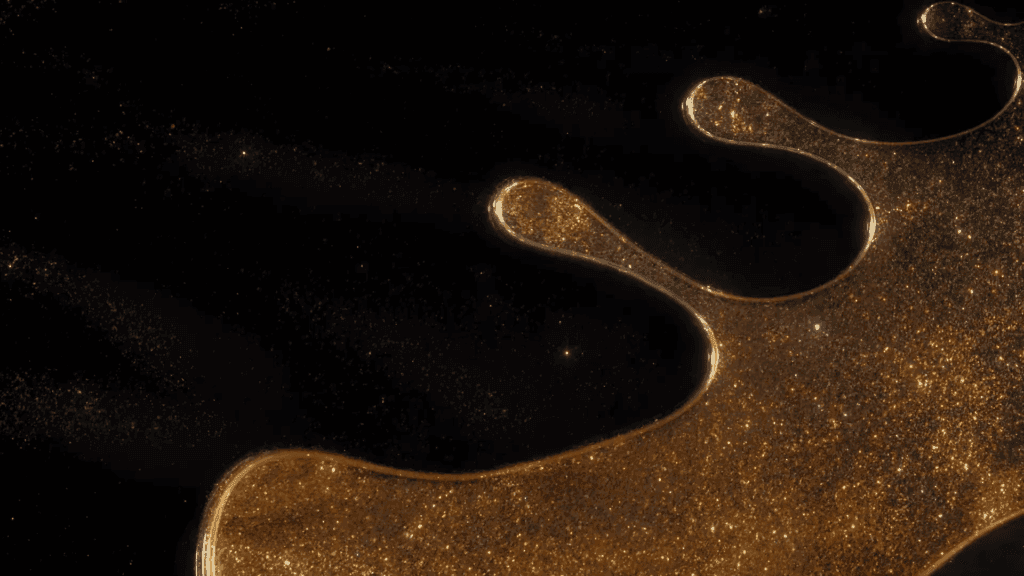 From &quot;Legend&quot; by Roman De Giuli.