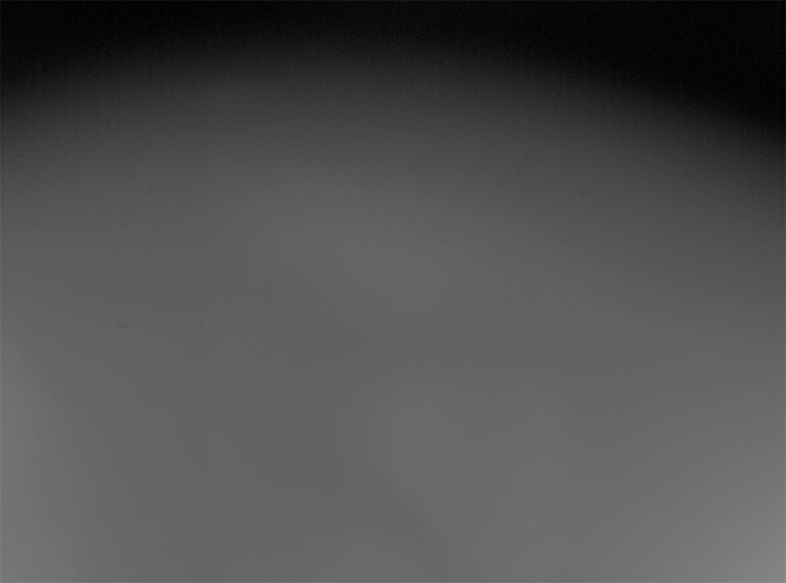 Leidenfrost Collapse