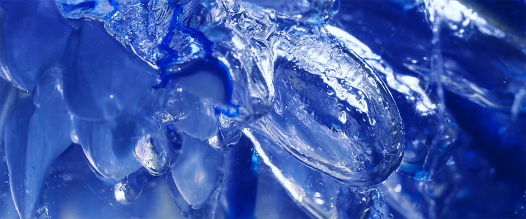 From "Lively" by Christopher Dormoy. From "Lively" by Christopher Dormoy.