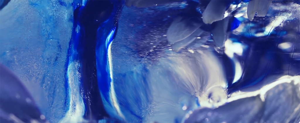 From "Lively" by Christopher Dormoy. From "Lively" by Christopher Dormoy.