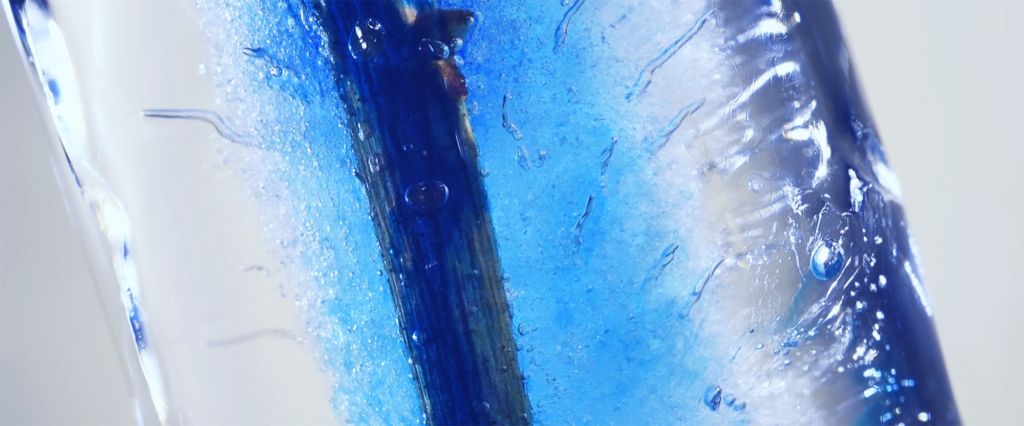 From "Lively" by Christopher Dormoy. From "Lively" by Christopher Dormoy.