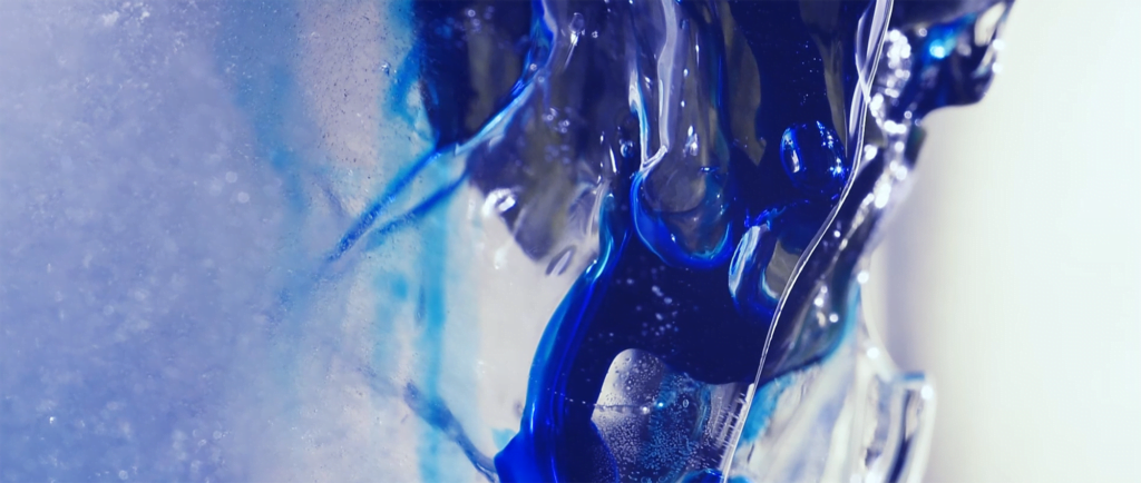 From "Lively" by Christopher Dormoy. From "Lively" by Christopher Dormoy.