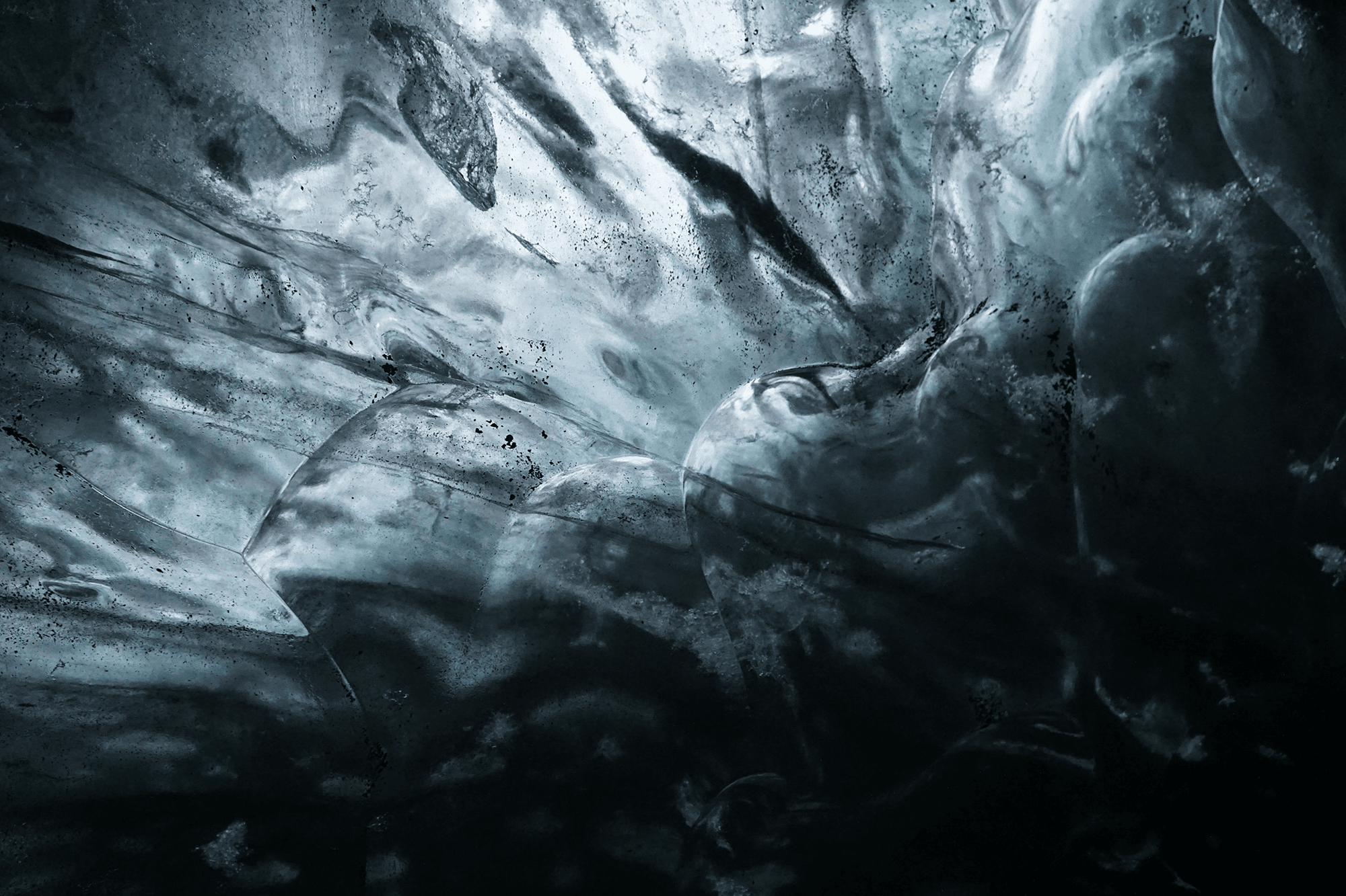 Milano Cortina 2026: Ice’s Many Forms