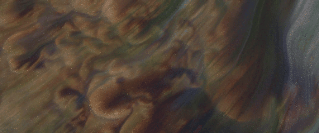 Image from &quot;Momentum&quot; by Vadim Sherbakov.