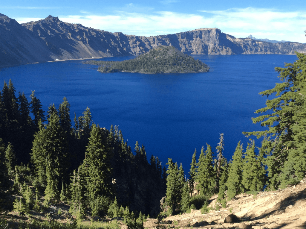 FYFD – Celebrating the physics of all that flows