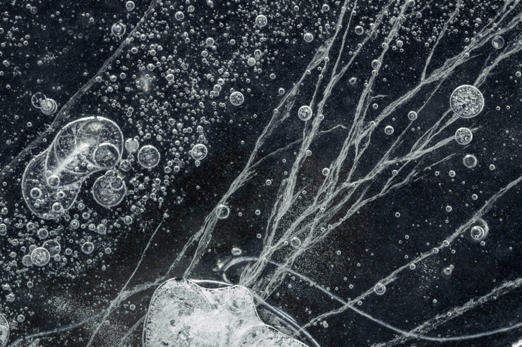 Photo by Jan Erik Waider. Photo by Jan Erik Waider.