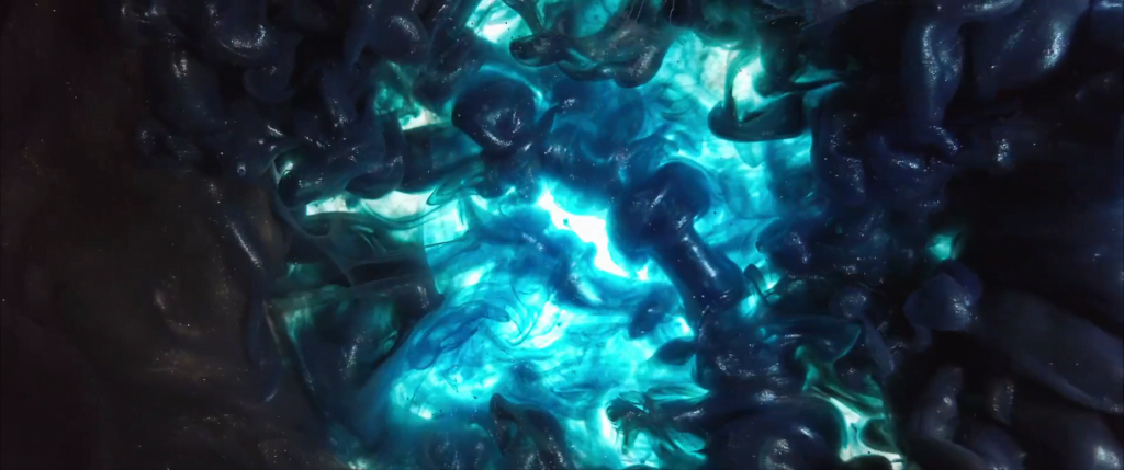 From "Origin" by Vadim Sherbakov. From "Origin" by Vadim Sherbakov.